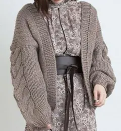 Item thumbnail for item a2e29c95-1141-4e72-9205-96a99a5ada18