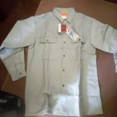 Item thumbnail for item 95b936dd-b5e5-4f9a-89e0-a6edaa4e86ef