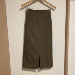 みーりん様 リクエスト 2点 まとめ商品