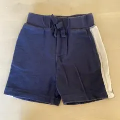 Polo by Ralph Lauren ベビーショートパンツ 80cm