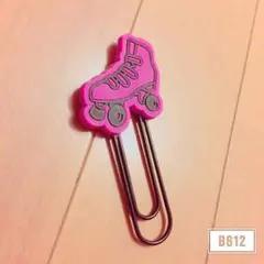 宮田俊哉kis-my-ft2❥クリップ