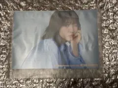鈴木愛理 バースデーイベント2026 第9回 あいりまにあ会 DVD - メルカリ