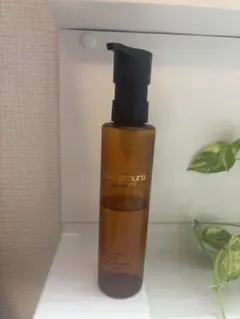 Item thumbnail for item c47779d7-ea1c-4ec5-a50a-0ebb965cda37