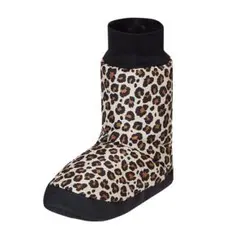 ワークマン　ルームブーツ　ルームシューズ　アウトドア　キャンプ　heya