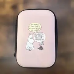 Item thumbnail for item aa81af6f-8e81-4f6e-8eeb-35a36e0c0a1d