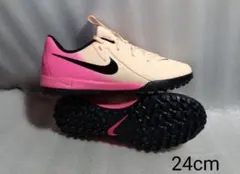 2026年最新】nike ファントムgx 24の人気アイテム - メルカリ