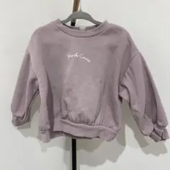 Item thumbnail for item fae796d7-f433-4379-a4b0-b774debc957e