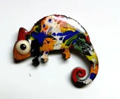 totoショミ様 リクエスト 2点 まとめ商品