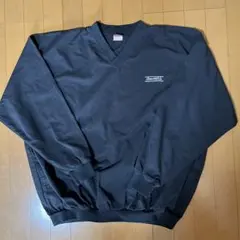 90s 00s ZABORERS プルオーバー XL USA製 レアのサムネイル