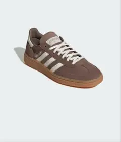 新品 ADIDAS /HANDBALL SPEZIAL Wのサムネイル
