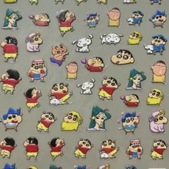 あーちゃん様 リクエスト 10点 まとめ商品