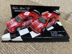 Item thumbnail for item e167e8ad-ab63-4b00-9b72-c36a9e86c404