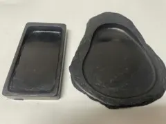 Item thumbnail for item a8baad13-7ff2-495b-b96e-00c8d0532df0