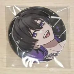 クロノヴァ ARKHE 缶バッジ クロノヴァ ARKHE 缶バッジ - メルカリ