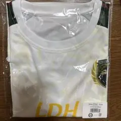 2026年最新】LDH esperanzaの人気アイテム - メルカリ