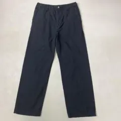 2026年最新】R.H. Vintage メンズ チノパンの人気アイテム - メルカリ