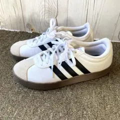 Item thumbnail for item 56a3cea8-0c4f-404f-9f53-161497bf14f4