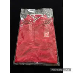 2025年最新】錦織 ユニクロの人気アイテム - メルカリ