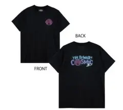 ファンタスティック4 B賞 Tシャツ