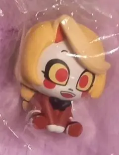 2026年最新】ハズビン・ホテルへようこそ ミニフィギュアコレクション