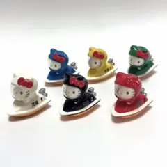 2026年最新】競艇 キティの人気アイテム - メルカリ