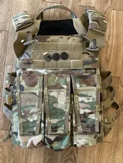 2025年最新】tenspeedの人気アイテム - メルカリ