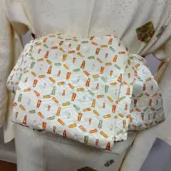 ぽぽ様 リクエスト 4点 まとめ商品