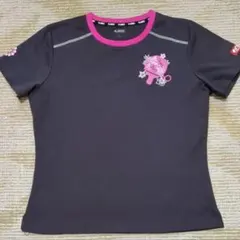 Item thumbnail for item dc13bd68-0a40-4867-b2ee-080e05362503