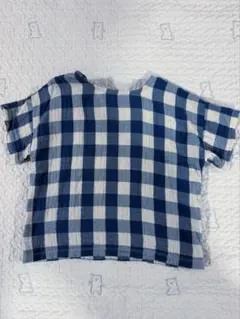 Item thumbnail for item 17e9e6f9-2e45-44cf-8033-73e5ce8c8133