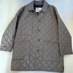 Item thumbnail for item f3bb1ee7-2560-4c40-9f3a-67b8bcdadc13