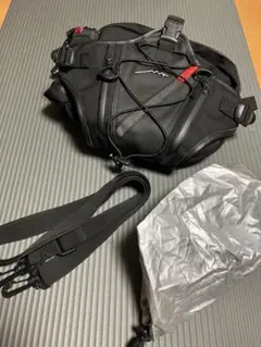 【希少廃盤】BOBLBEEボブルビーSAMサム ウエストバッグ ボディバッグ 希少廃盤】BOBLBEEボブルビーSAMサム ウエストバッグ ボディバッグ