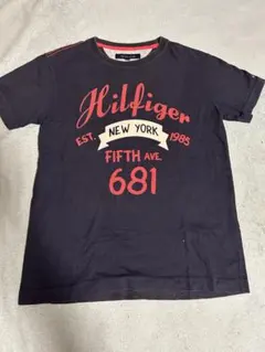 Item thumbnail for item 943a7d9b-ea19-418e-8c98-a2da83a16f69