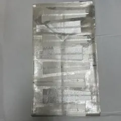 Item thumbnail for item d30e8151-792b-4f8d-96f3-ac542724c61d