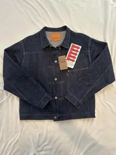 2025年最新】WAREHOUSE メンズ Gジャン・デニムジャケットの人気