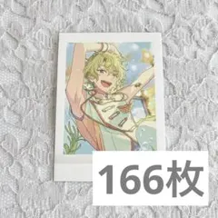 あんスタ ぱしゃこれ IDOL ver.4 巴日和