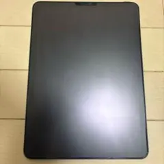 Apple iPad Air 第四世代　64GBスペースグレー 本体