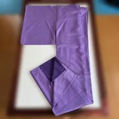 Item thumbnail for item c1e0fe56-0761-4226-a8e1-d4a6a783da85