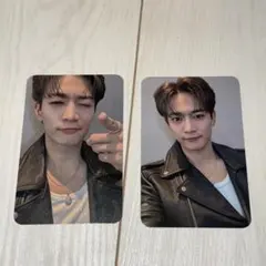 ルミ ☆様 リクエスト 2点 まとめ商品