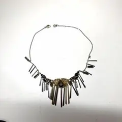 pink cat様 リクエスト 2点 まとめ商品