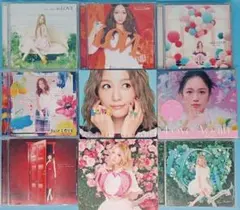 2026年最新】西野カナ cdの人気アイテム - メルカリ
