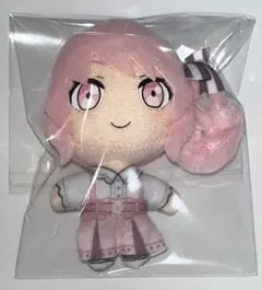 2026年最新】暁山 瑞希の人気アイテム - メルカリ