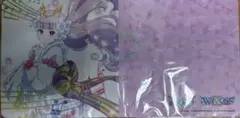 2026年最新】ウィクロス プレイマットの人気アイテム - メルカリ