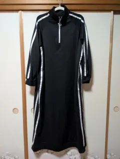 Item thumbnail for item 1975740a-0ec0-40c8-bd08-e3ba3aa0555c