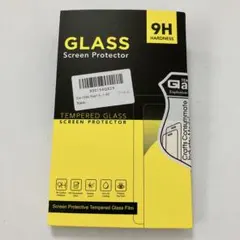 For Orbic Fun+ 4G ガラスフィルム 2枚 AUDASO 保護