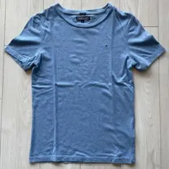 TOMMY HILFIGER 半袖Tシャツ 152サイズのサムネイル
