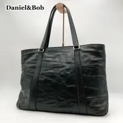 Item thumbnail for item 73390666-9b29-45ae-a841-4ce3e17a7df5