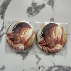 プロセカ グリ缶 神代類