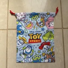 Item thumbnail for item 3b52e9ba-b844-4fff-8845-108cc93efeba