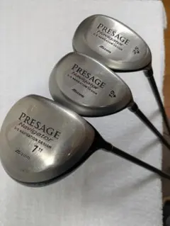 Item thumbnail for item aaedd96e-5c6d-4b61-b076-e2ed16be072b