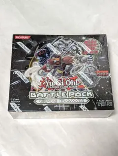 No.17806 遊戯王 決闘者伝説 プレミアムパック 12BOX 未開封 - メルカリ